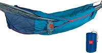 Grand Trunk 360 ThermaQuilt