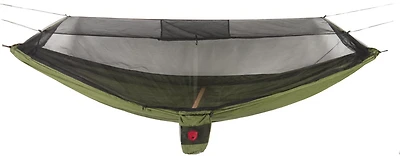 Grand Trunk Skeeter Beeter XT Hammock