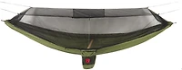 Grand Trunk Skeeter Beeter XT Hammock
