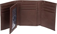 Levi's Rfid Xcap Trifold Wallet