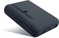 ActionHeat 5 Volt 9300mAh Extended Life Power Bank Kit