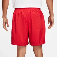Nike Men's NSW Club Flow Shorts