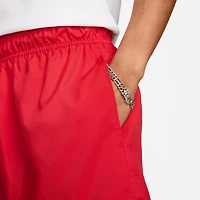 Nike Men's NSW Club Flow Shorts