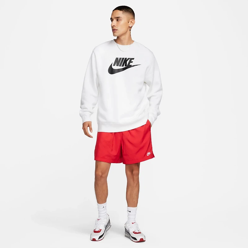 Nike Men's NSW Club Flow Shorts
