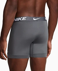 Nike Men's Underwear Essential Micro Stretch Boxers