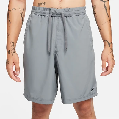 Nike Men's Dri-FIT Form Unlined 9 in. Shorts