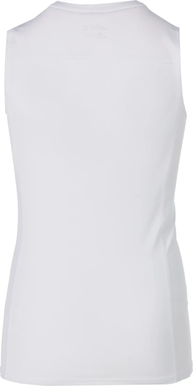 BCG Boys' Compression Sleeveless Training Top