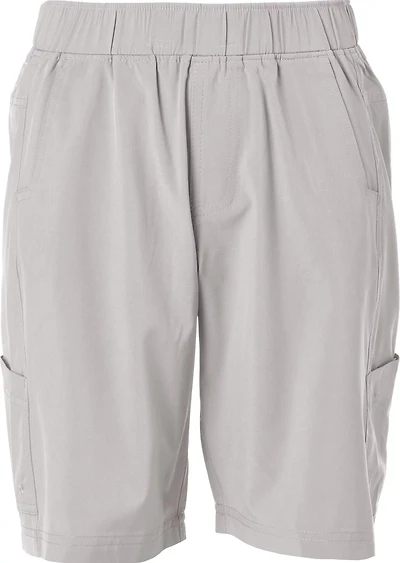 Magellan Outdoors Boys' Caddo Lake Shorts