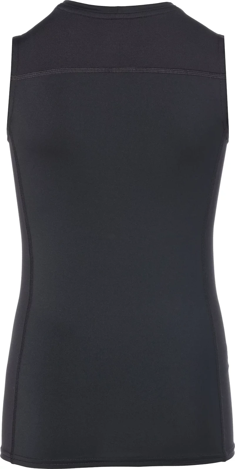 BCG Boys' Compression Sleeveless Training Top