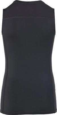 BCG Boys' Compression Sleeveless Training Top