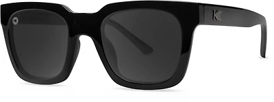 Knockaround Men's Rising Tide Songbirds Sunglasses