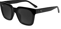 Knockaround Men's Rising Tide Songbirds Sunglasses