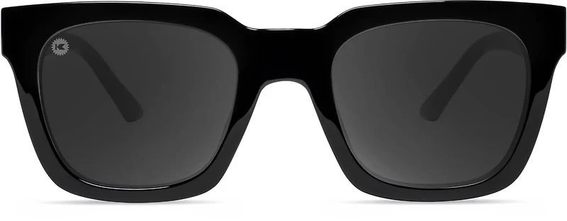 Knockaround Men's Rising Tide Songbirds Sunglasses