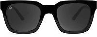 Knockaround Men's Rising Tide Songbirds Sunglasses