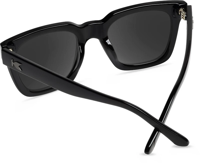 Knockaround Men's Rising Tide Songbirds Sunglasses