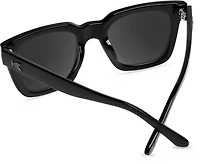 Knockaround Men's Rising Tide Songbirds Sunglasses