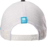 Black Clover Adults' Tropical Collection Island Luck 14 Cap