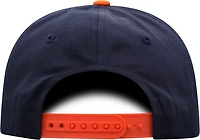 Top of the World Boys’ University of Virginia Maverick Adjustable Cap