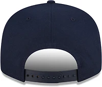 New Era Men's Dallas Cowboys 9FIFTY Script Cap
