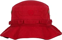 Top of the World Men's University of Oklahoma Angler Bucket Hat