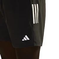 adidas Men's Own the Run Running Shorts