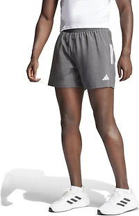 adidas Men's Own the Run Running Shorts