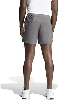 adidas Men's Own the Run Running Shorts