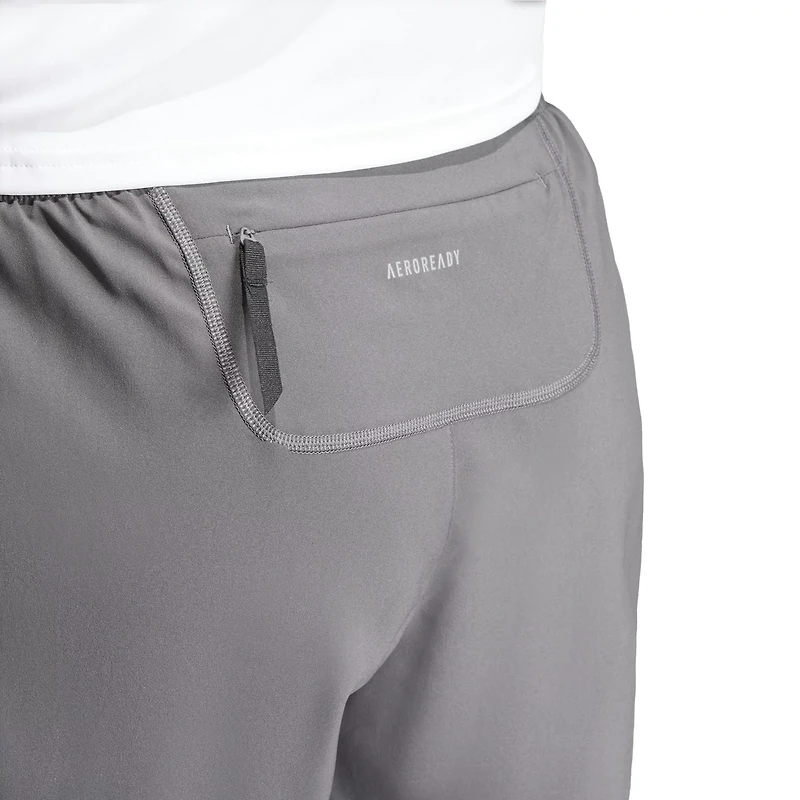 adidas Men's Own the Run Running Shorts