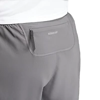 adidas Men's Own the Run Running Shorts