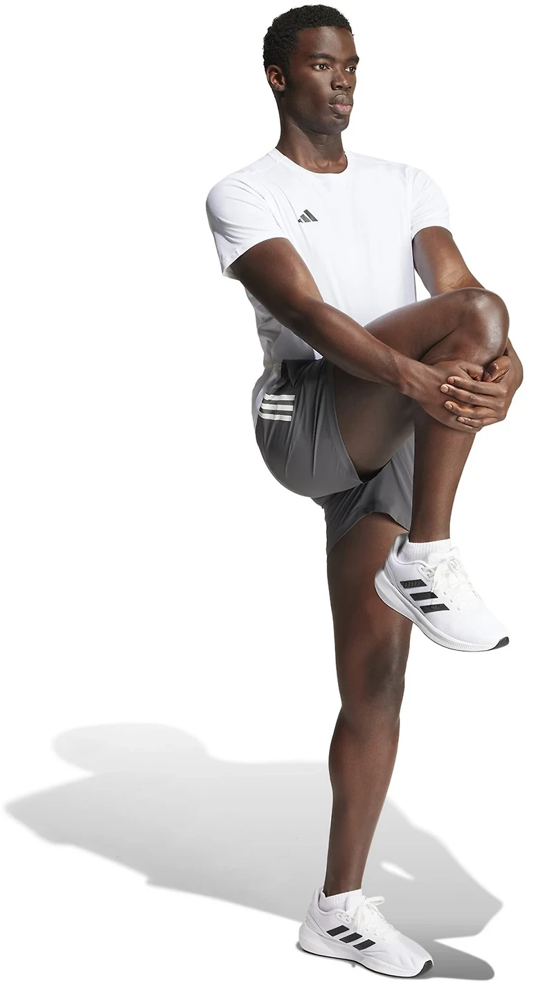 adidas Men's Own the Run Running Shorts