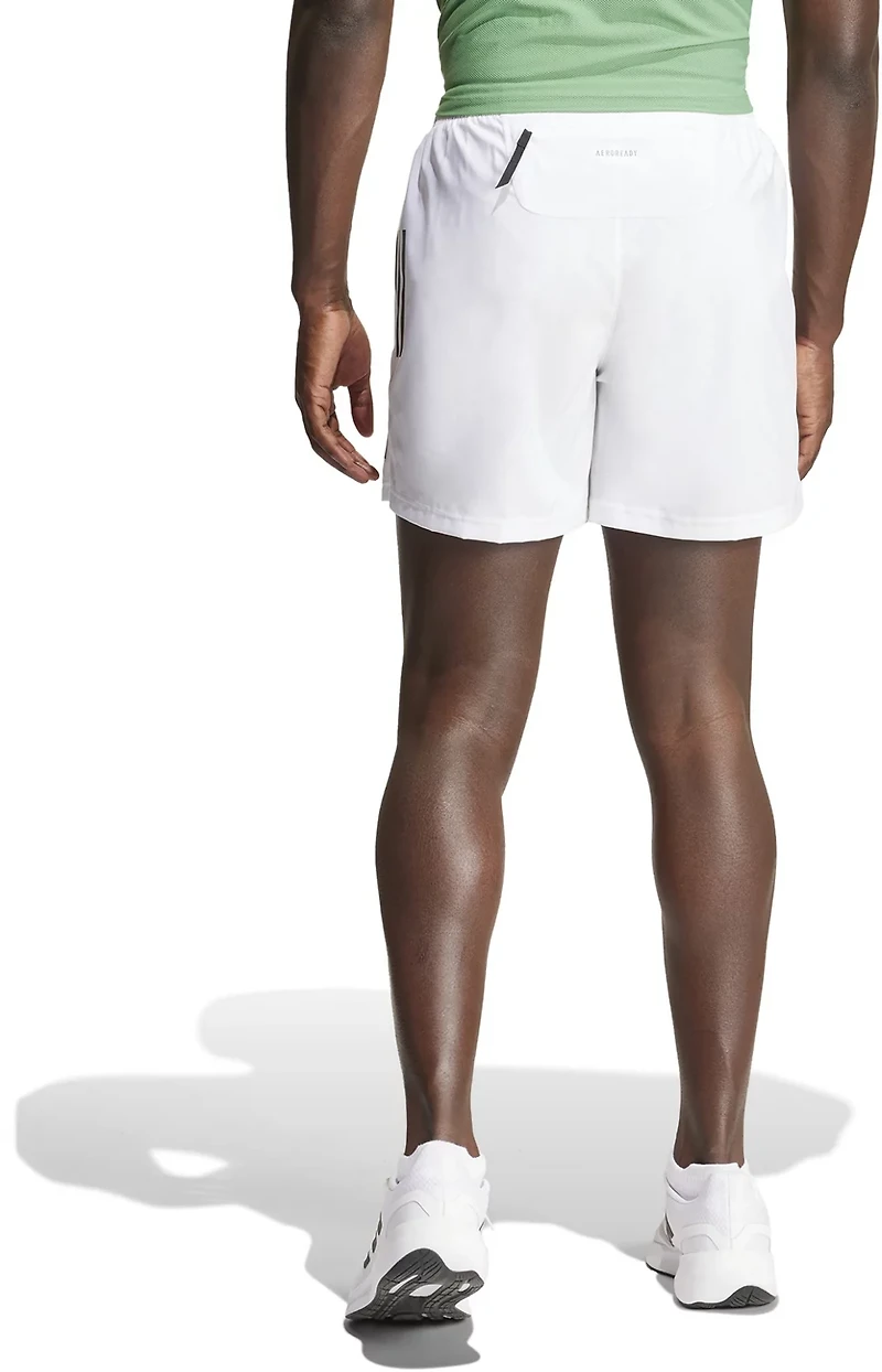 adidas Men's Own the Run Running Shorts