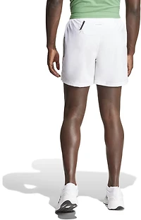 adidas Men's Own the Run Running Shorts