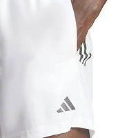 adidas Men's Own the Run Running Shorts