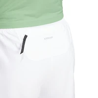 adidas Men's Own the Run Running Shorts
