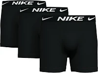 Nike Men's Underwear Essential Micro Stretch Boxers