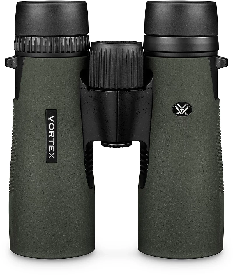 Vortex Diamondback HD 8x42 Binocular