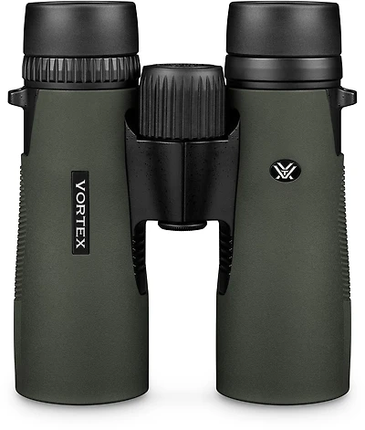 Vortex Diamondback HD 8x42 Binocular