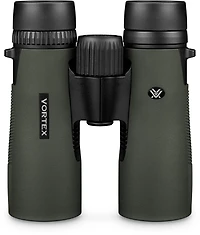 Vortex Diamondback HD 8x42 Binocular