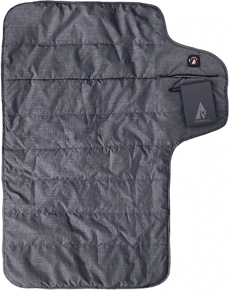 ActionHeat 7V Sleeping Bag Pad