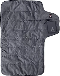 ActionHeat 7V Sleeping Bag Pad