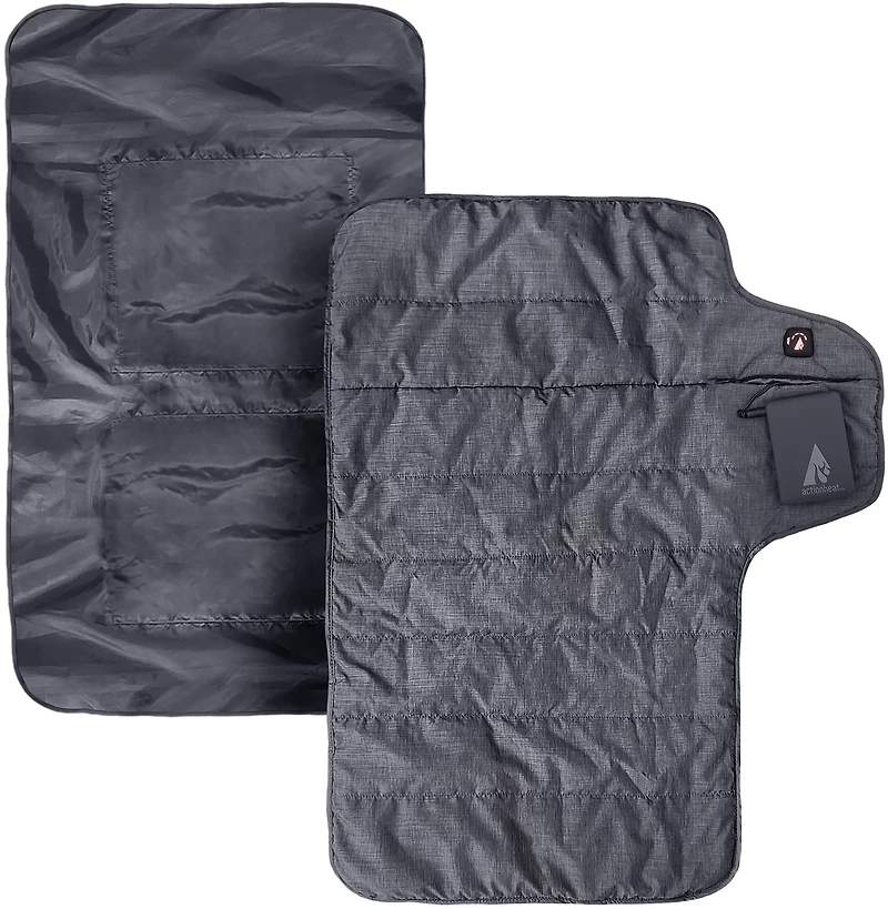ActionHeat 7V Sleeping Bag Pad