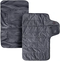 ActionHeat 7V Sleeping Bag Pad