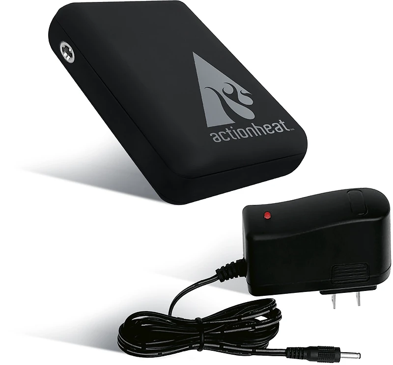 ActionHeat 7V Sleeping Bag Pad