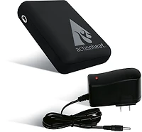 ActionHeat 7V Sleeping Bag Pad