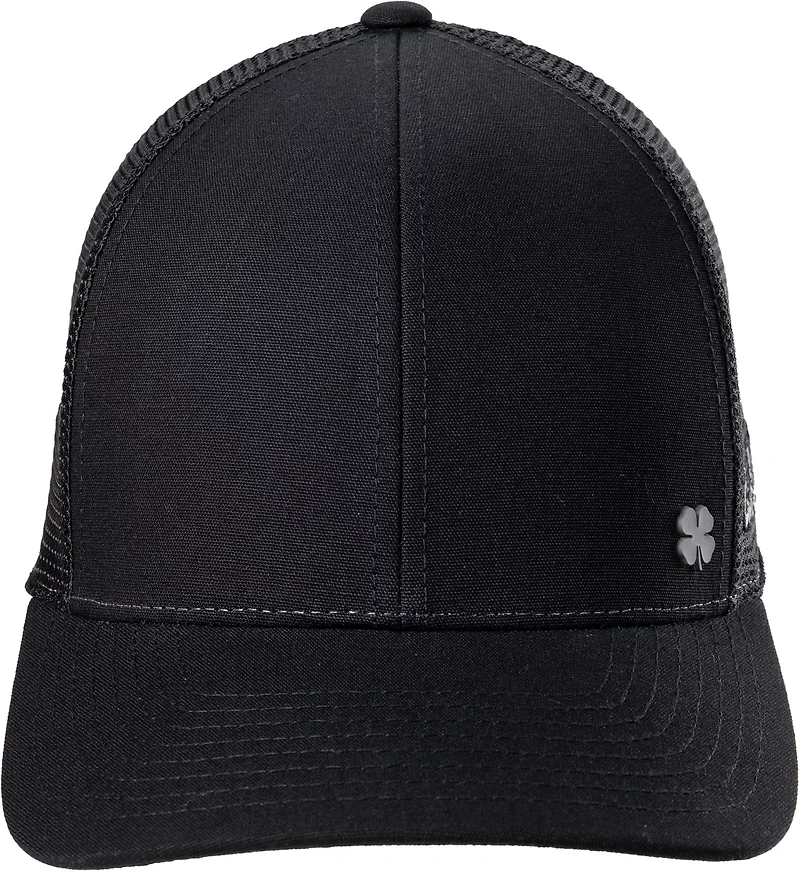 Black Clover Women's Her Luck 1 Cap