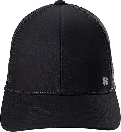 Black Clover Women's Her Luck 1 Cap