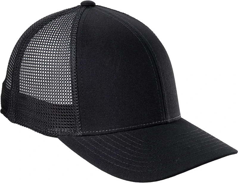 Black Clover Women's Her Luck 1 Cap
