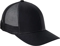 Black Clover Women's Her Luck 1 Cap