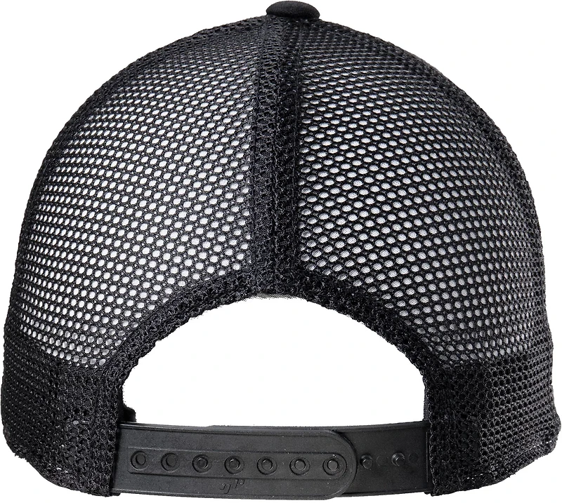 Black Clover Women's Her Luck 1 Cap