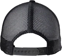 Black Clover Women's Her Luck 1 Cap